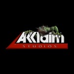 Acclaim Studios Manchester