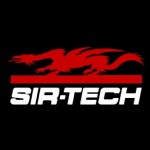 Sir-Tech Software