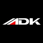 ADK
