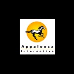 Appaloosa Interactive