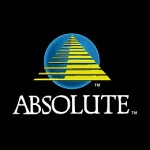 Absolute Entertainment