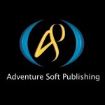 Illustration de Adventure Soft