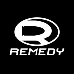 Remedy Entertainment
