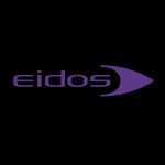 Eidos Interactive