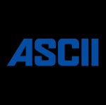 ASCII Corporation