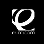 Eurocom