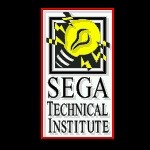 Sega Technical Institute