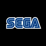 SEGA of America