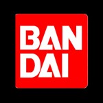 Illustration de Bandai
