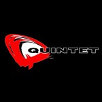 Illustration de Quintet