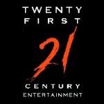 21st Century Entertainment