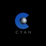 Cyan Worlds