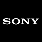 Illustration de Sony