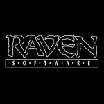 Raven Software