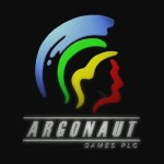 Argonaut Games