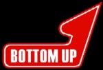 Bottom Up Interactive