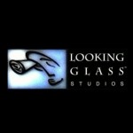 Illustration de Looking Glass Studios