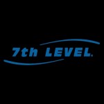 7th Level