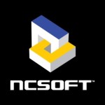 NCsoft