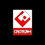 Croteam