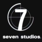 7 Studios