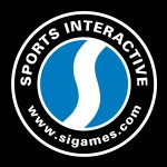 Sports Interactive