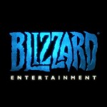 Illustration de Blizzard Entertainment