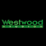 Westwood Studios