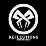 Reflections Interactive