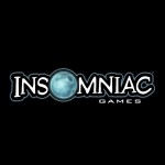Insomniac Games
