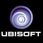 Ubisoft Bucharest