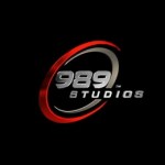 989 Studios
