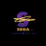Sega Interactive