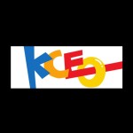 Konami Computer Entertainment Studios