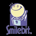 Smilebit