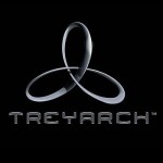 Treyarch