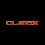 Climax Handheld Games