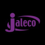 Jaleco Entertainment