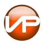 Virtual Programming