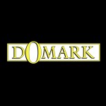 Domark Software