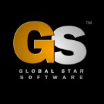 Global Star Software
