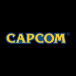 Capcom Production Studio 3
