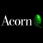 Acorn Computers
