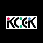 Konami Computer Entertainment Kobe