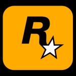 Illustration de Rockstar Games