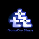 NanaOn-Sha