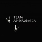 Team Andromeda