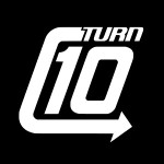 Turn 10 Studios