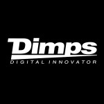 Dimps