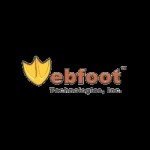 Webfoot Technologies